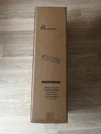 Mattress topper 180X200, Ophalen of Verzenden, Matras, 180 cm, 200 cm