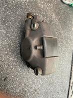 Piaggio zip fastrider sp voorvork voorrem, Motoren, Ophalen