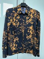 NED Blouse maat L, NED, Ophalen of Verzenden, Zo goed als nieuw, Maat 42/44 (L)