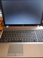 Laptop HP Compaq 4530s, Computers en Software, Windows Laptops, Hp, Gebruikt, 2 tot 3 Ghz, 8 GB