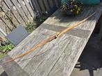 Longbow Falco Triumph, Sport en Fitness, Ophalen, Nieuw, Longbow