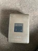 Walkman Philips, Ophalen of Verzenden, Walkman