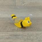 duplo gele bij, Gebruikt, Aastvej 1 – 7190 Billund  - Denemarken, Product.compliance@LEGO.com, Ophalen of Verzenden