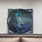 Justin Bieber Justice Picture Disc Vinyl LP Limited Edition, Cd's en Dvd's, Vinyl | Pop, Ophalen of Verzenden, 2000 tot heden
