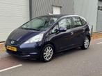 Honda Jazz 1.4 Comfort, Auto's, Honda, Voorwielaandrijving, 1046 kg, 450 kg, Gebruikt