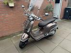 VESPA PRIMAVERA, Fietsen en Brommers, Scooters | Vespa, Ophalen, Gebruikt, Overige modellen, Maximaal 45 km/u