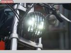 HARLEY-DAVIDSON SPORTSTER CUSTOM  XL 53 C (bj 1998), 2 cilinders, HARLEY-DAVIDSON, Motorrijbewijs A, Bedrijf