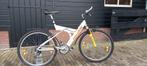 Raleigh Max Diego, Fietsen en Brommers, Fietsen | Mountainbikes en ATB, Gebruikt, Ophalen