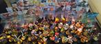 Amiibo - Super Smash bros. Complete collection, Ophalen of Verzenden, Zo goed als nieuw, Switch