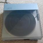 Sharp RP-101 tangentiale platenspeler, Audio, Tv en Foto, Platenspelers, Ophalen of Verzenden, Gebruikt