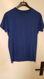 mascot T shirt maten s m l xl 2xl 3xl nieuw, Ophalen of Verzenden, Nieuw, Overige maten