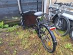 Bakfiets, Fietsen en Brommers, Fietsen | Bakfietsen, Ophalen of Verzenden, Gebruikt, Overige merken