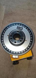 Emco 5, Hobby en Vrije tijd, Ophalen of Verzenden