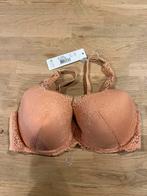 Lingadore  bh maten 85D 85E  NIEUW!! Nu €25,-, Kleding | Dames, Ondergoed en Lingerie, Ophalen of Verzenden, BH