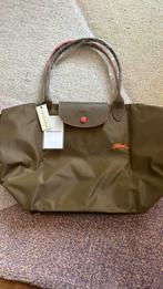 Marktplaats longchamp sale