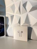 Airpods gen 2, Ophalen of Verzenden, Zo goed als nieuw