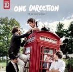 ONE DIRECTION - Take Me Home, Cd's en Dvd's, Cd's | Pop, Ophalen of Verzenden, 2000 tot heden, Zo goed als nieuw