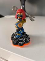 Skylander Sprocket - Tech, Ophalen of Verzenden, Zo goed als nieuw