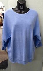 OPUS TRUI MT 36, Ophalen of Verzenden, Zo goed als nieuw, Maat 36 (S), Blauw