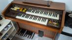 Viscount Quintet orgel, Ophalen, Gebruikt, 2 klavieren, Orgel