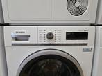 Siemens IQ 700 wasmachine. 8 kilo. A+++. Gratis thuis!, Witgoed en Apparatuur, Wasmachines, 1200 tot 1600 toeren, 8 tot 10 kg