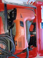 Hilti decoupeerzaag nieuw, Ophalen, Nieuw