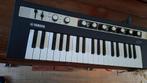 Yamaha reface cp, Muziek en Instrumenten, Keyboards, Yamaha, Zo goed als nieuw, Aanslaggevoelig, Overige aantallen