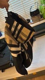 Burberry jas maat s, Kleding | Heren, Jassen | Zomer, Ophalen of Verzenden, Zo goed als nieuw