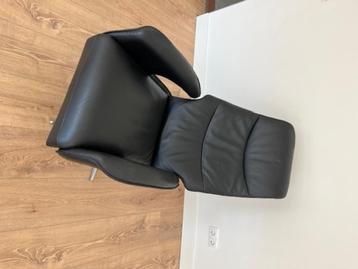 Prachtige Luxe Fauteuil beschikbaar voor biedingen