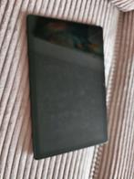 Samsung Tab A7 - Goede Staat, Computers en Software, Android Tablets, Ophalen of Verzenden