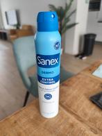 Deodorant, Ophalen of Verzenden, Nieuw, Deodorant of Bodyspray