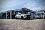 Ds 4 1.2 130PK Perform. Line / CAMERA / HEAD UP DISPLAY / LE, Automaat, 12 maanden, Gebruikt, Euro 6