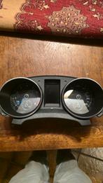 Golf R 2010 Tellerbak, Ophalen of Verzenden, Nieuw, Volkswagen