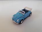 Kever       volkswagen        beetle, Hobby en Vrije tijd, Modelauto's | 1:43, Ophalen of Verzenden, Gebruikt, Auto, Overige merken