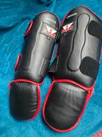 Vechtsport beschermers - Matsuru XAM Uranus - Maat S, Ophalen of Verzenden