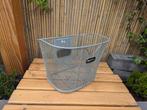 2 Bike Baskets, Ophalen, Gebruikt, Fietsmand, FastRider