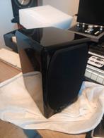 Adam Artist 3 actieve studio monitor, Overige merken, Ophalen of Verzenden, Zo goed als nieuw, Minder dan 60 watt