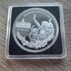 Je Maintendrai. Balkonscene koninklijk gezin 2013, Ophalen of Verzenden