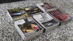 Carros / De Auto diverse jaargangen compleet, Ophalen of Verzenden