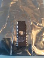 TMS JL 27C010A-10 LX81ZBE48 IC Eprom 1 Mb., Ophalen of Verzenden, Nieuw, Minder dan 2 Ghz