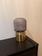 Tafel lamp IKEA Solklint, Ophalen, Gebruikt, Minder dan 50 cm