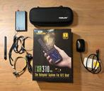 TOSLON XR310 AUTOPILOT NIEUW!, Ophalen of Verzenden, Nieuw, Complete set