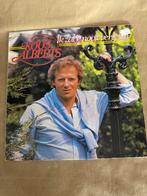 Koos Alberts - Ik Zal Je Nooit Vergeten LP, Ophalen of Verzenden, Gebruikt, Levenslied of Smartlap