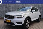 Volvo XC40 1.5 T5 Recharge Inscription Expression | Panorama, 12 maanden, Stof, Plug-in hybride, Bedrijf