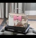 Riviera Maison tas, Sieraden, Tassen en Uiterlijk, Tassen | Damestassen, Ophalen of Verzenden, Nieuw