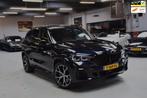 BMW X5 XDrive45e High Executive*M-Pakket* Panoramadak|1e Eig, Gebruikt, Zwart, Vierwielaandrijving, Hybride Elektrisch/Benzine