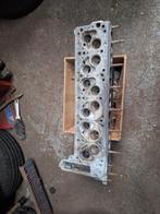 Cilinderkop mercedes benz 280 s, Ophalen of Verzenden, Gebruikt, Mercedes-Benz, Motor en Toebehoren