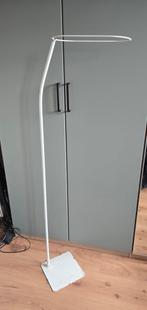 Sluierstang GRATIS!, Ophalen of Verzenden, Gebruikt