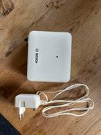Bosch easy control adapter, Ophalen of Verzenden, Zo goed als nieuw