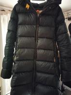 Parajumper maat m, Kleding | Dames, Jassen | Winter, Ophalen of Verzenden